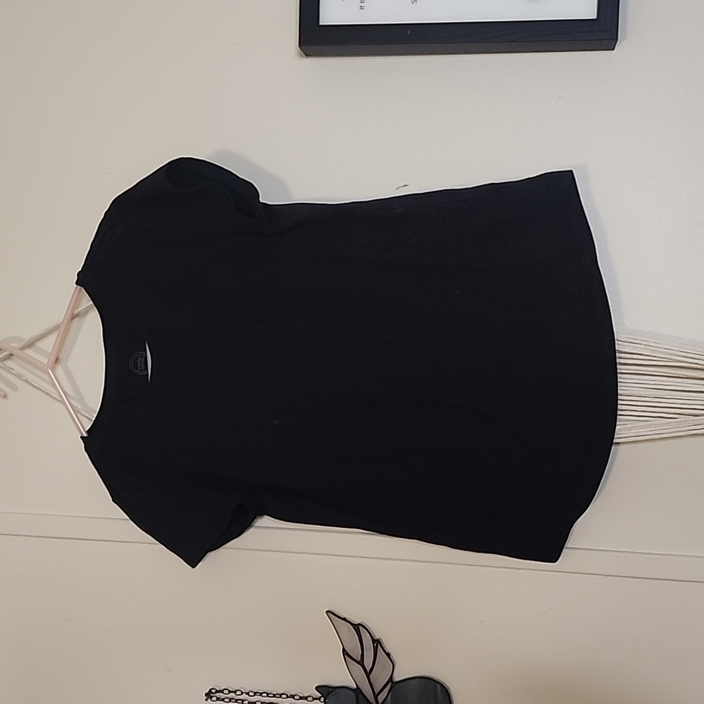 Multiple GIRL'S size 7-8 Tee-Shirts - Picture 9 of 12